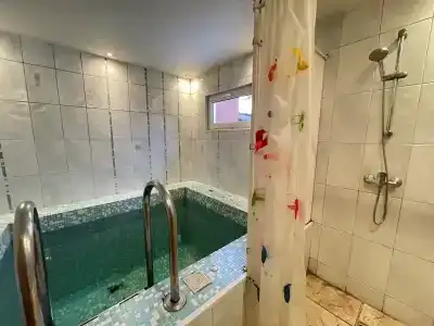 Белый дом - 1