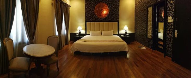 Jonker Boutique - 81
