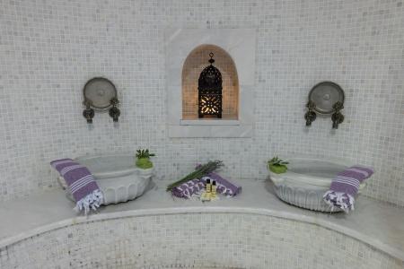 Oliviera Resort - 204