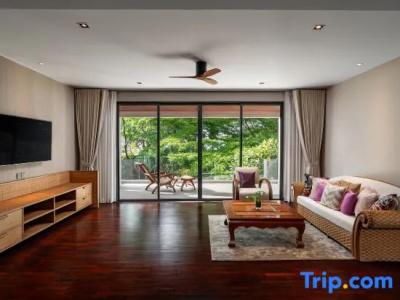 Noku Phuket - 64