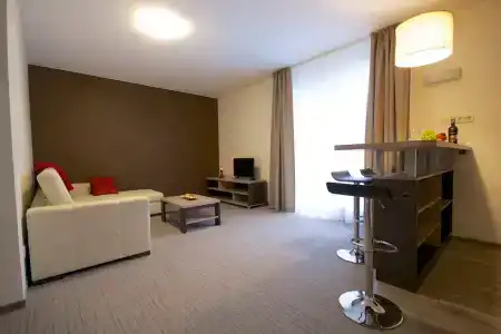 Labas Rytas Vila - 42