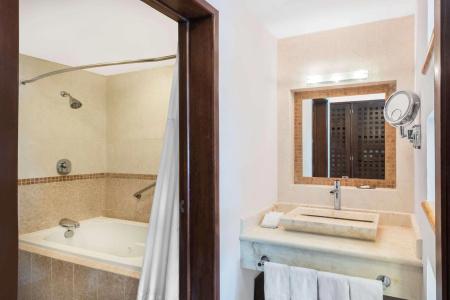 Wyndham Merida - 9