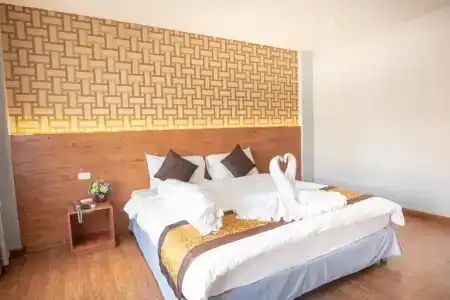 CBD Suratthani - 93