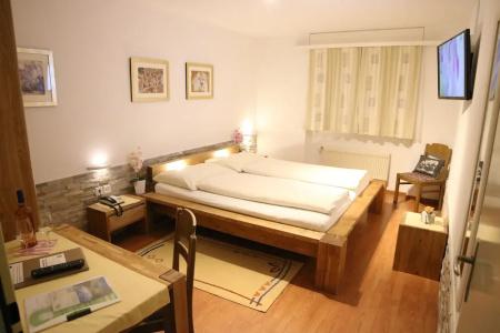 Paradis-Leukerbad-Therme - 70