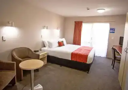 Bella Vista - 4
