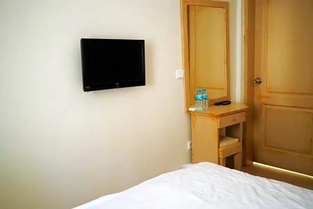 Oya Butik Otel - 40
