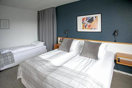 Nordurland by Keahotels - 45