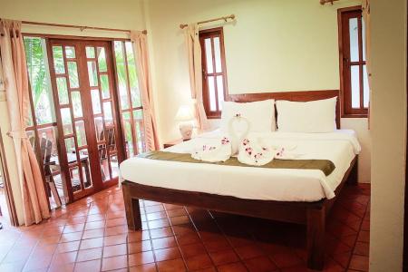 Bangtao Village Resort - Sha - 134