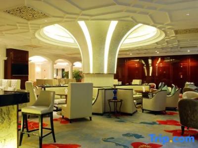 Xingchen Hangdu International - 3