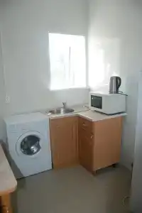 Опарино - 0