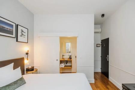 Boutique Maison Emile - 29