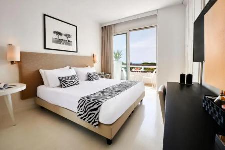 Mondial Resort & Spa - 45
