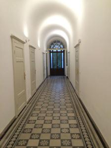Relais La Corte dei Cavalieri - 5