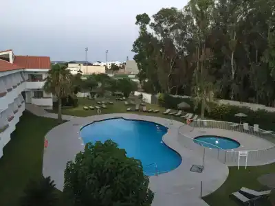 Pradillo Conil - 19