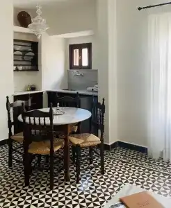 Palazzo Arhontiko - 89