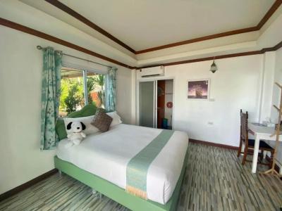Janpa Resort - 71