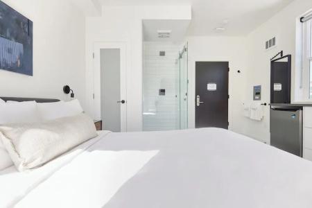 Sonder The Boylston - 61