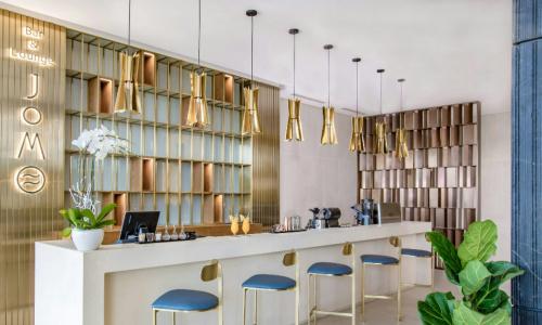 Sel de Mer & Suites - 28