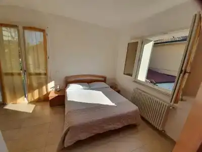 Airone B&B Camere e Appartamenti - 1