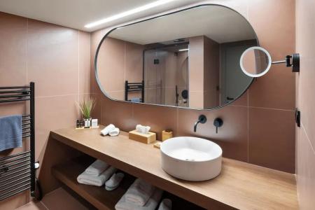 Amantes Villas and Suites - 143