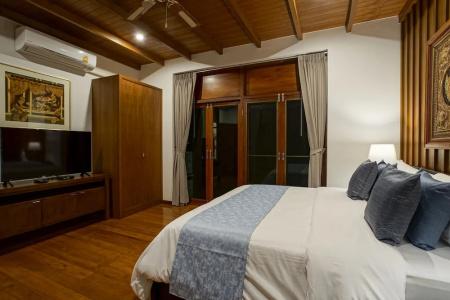 Mae Rim Grace - 120
