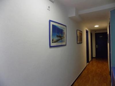 Villa Maruja - 12