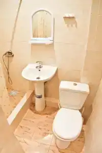 Пансионат Лазурный берег - 2