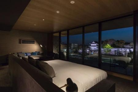 Canata Kyoto - 73