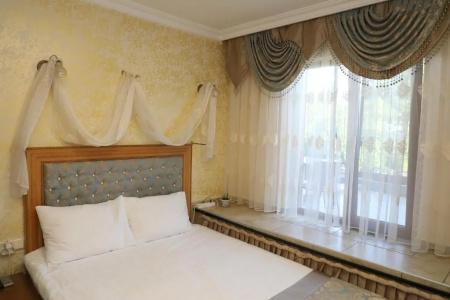Seahouse Suites - 32