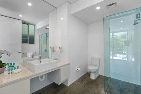 The Rise Noosa - 281