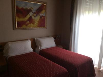 Villa Rosa - 3