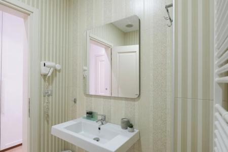 Golden City & Spa - 75
