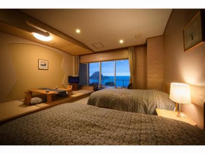 Sun Resort Shonai - 17