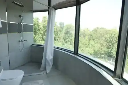 Horev Medical Center - 9