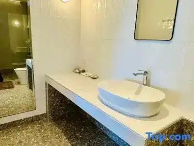Twin Bay Resort - Sha Extra Plus - 254
