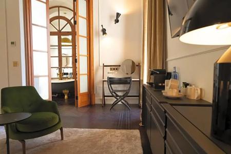 Palacio Ca Sa Galesa - 94