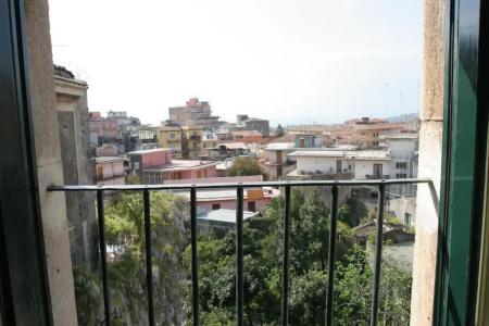 b&b Palazzo Gambino - 43