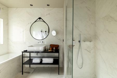 Hôtel La Maison Bord'eaux - 133