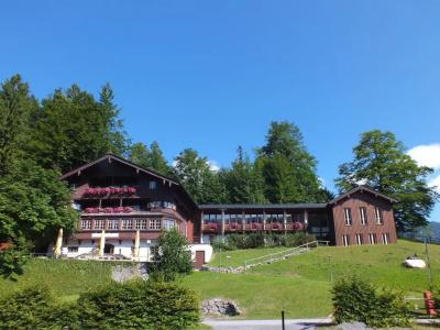BergSudelfeld - 9