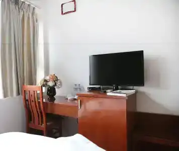 V-Studio Apartment 3 - 29