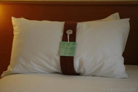 Holiday Inn Gent Expo, An Ihg - 3