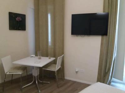Il Piccolo Principe b&b - 4
