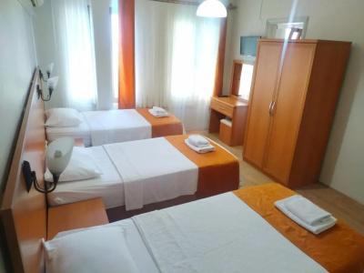 Yalcin - 27