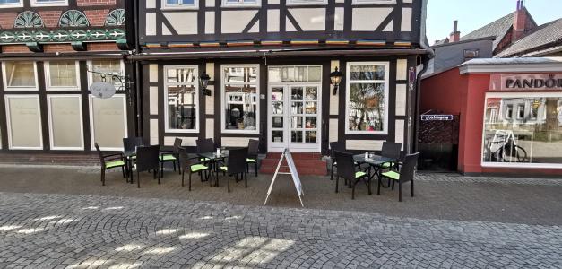 Celler Auszeit - 0