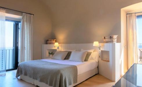 El Far Restaurant - 9