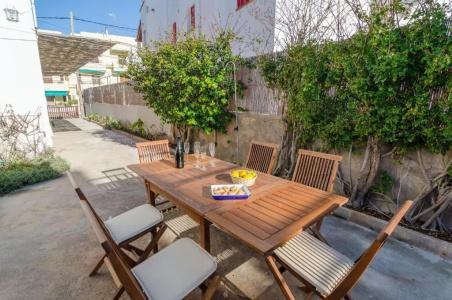 Son Homs - 29