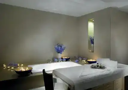 The Ritz-Carlton, Vienna - 19
