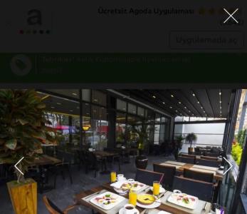 Aselia Trabzon - 21
