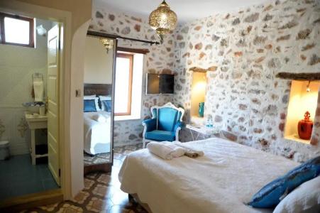 Lemon Villa - Adult Only - 58