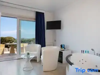Bajaloglia Resort - 181